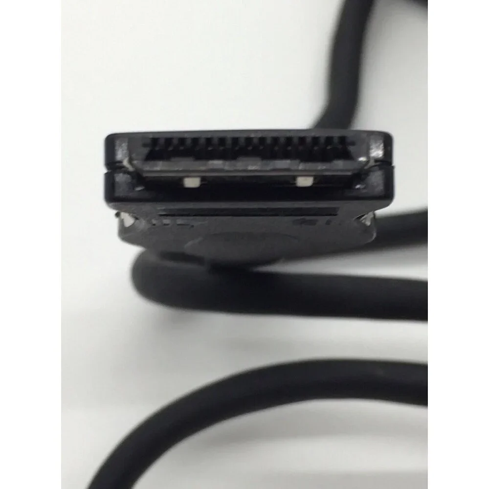 TAIYO E67647-F CABLE USIP 60